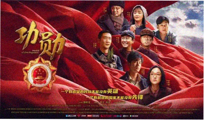 骑乘大赛百度 精彩骑乘瞬间